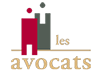 Les avocats