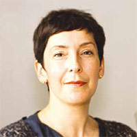 Marion Viennois