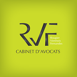 RVF Cabinet d'Avocats